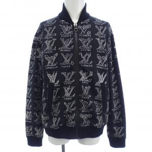 ルイヴィトン LOUIS VUITTON ブルゾン