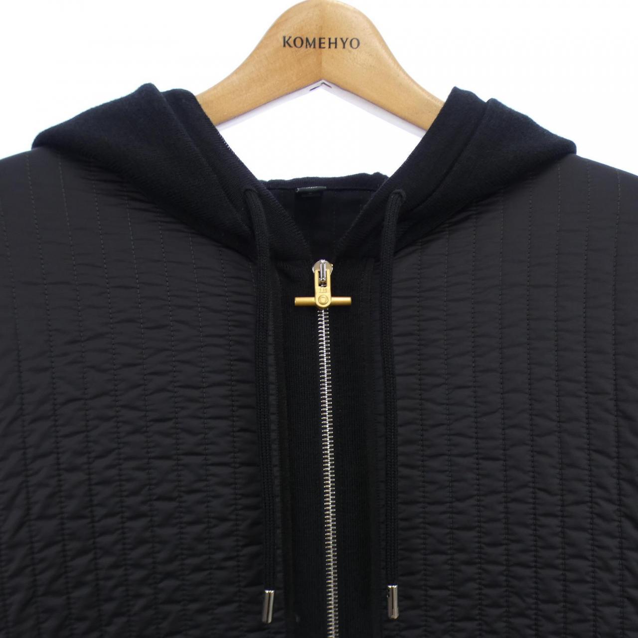 DUNHILL登喜路夾克