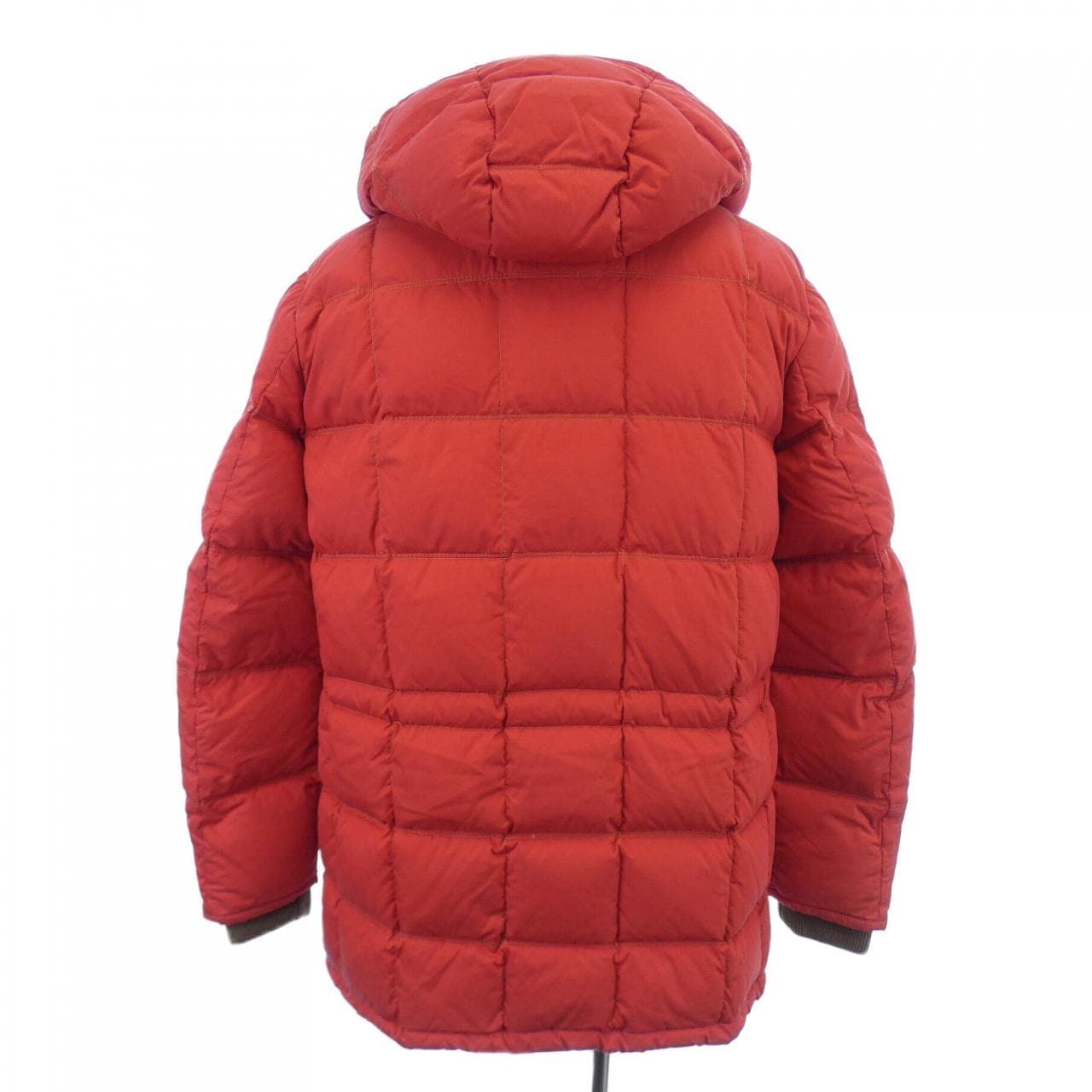 モンクレール MONCLER ダウンジャケット