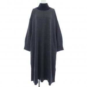 ADIEU TRISTESSE ワンピース