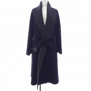 LOEWE ロエベ レディースコート アウター 楽天市場】LOEWE ロエベ ロングコート ANAGRAM COAT アナグラム