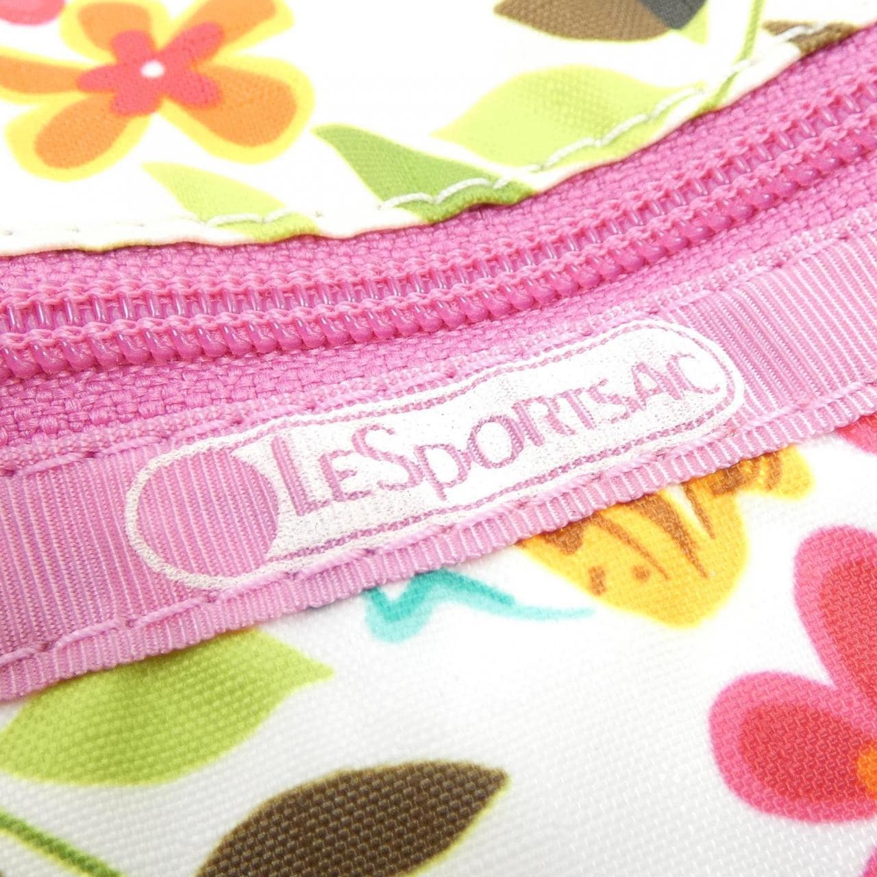 レスポートサック LESPORTSAC BAG
