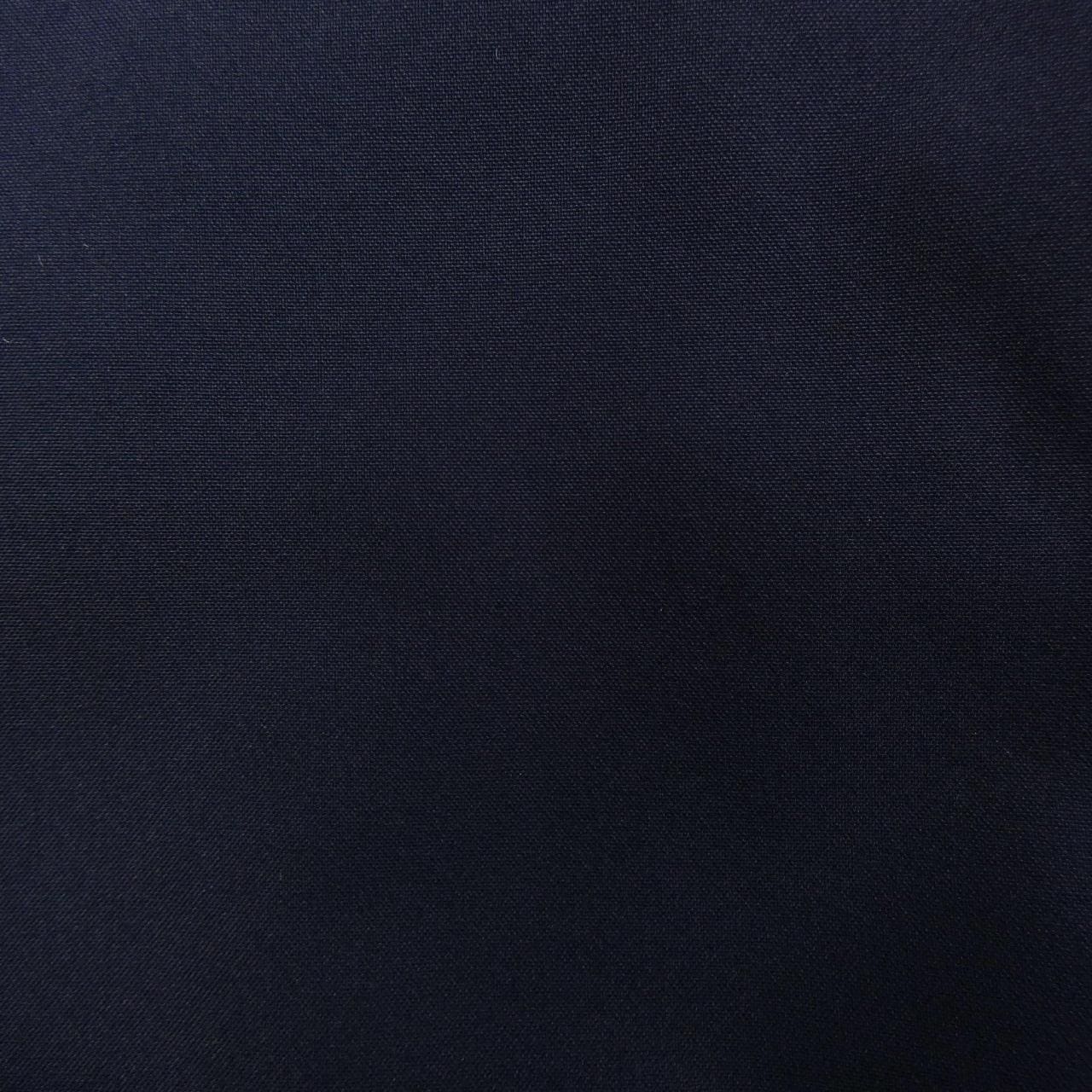 エルメス HERMES ベスト