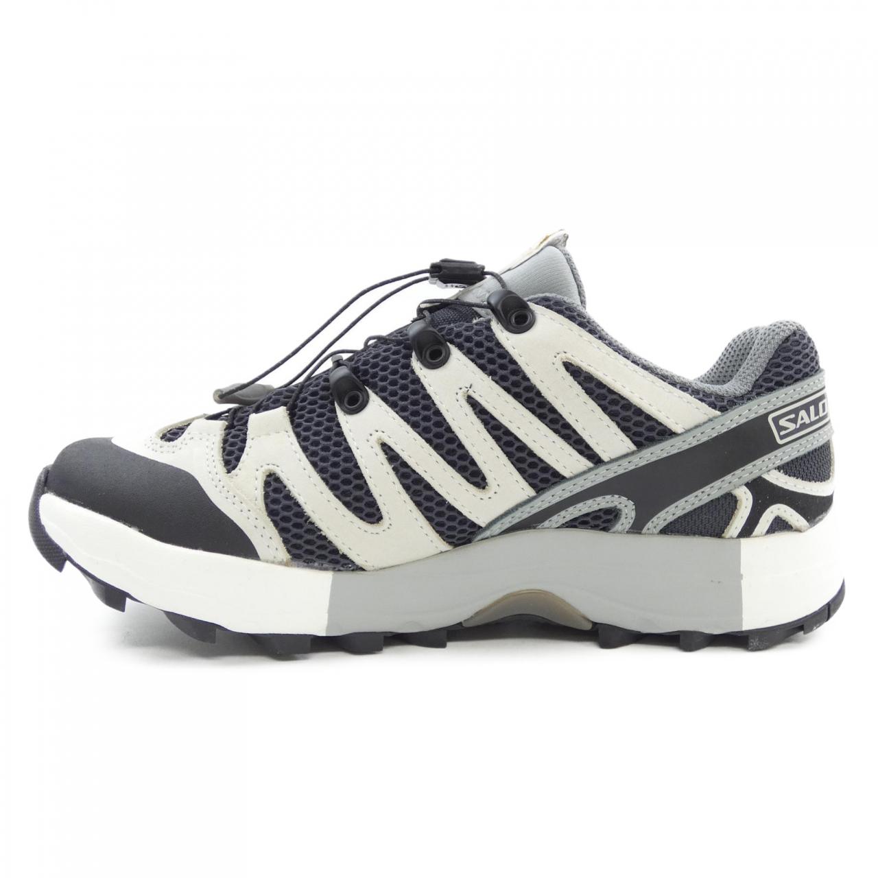 サロモン SALOMON スニーカー