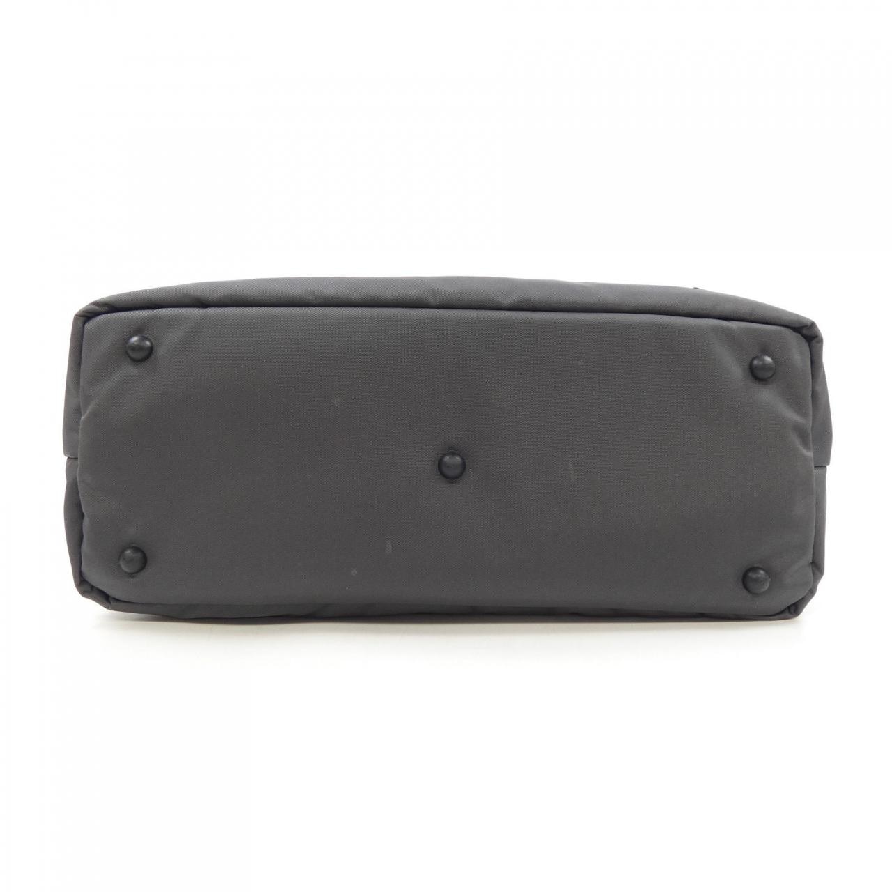 Porter PORTER BAG
