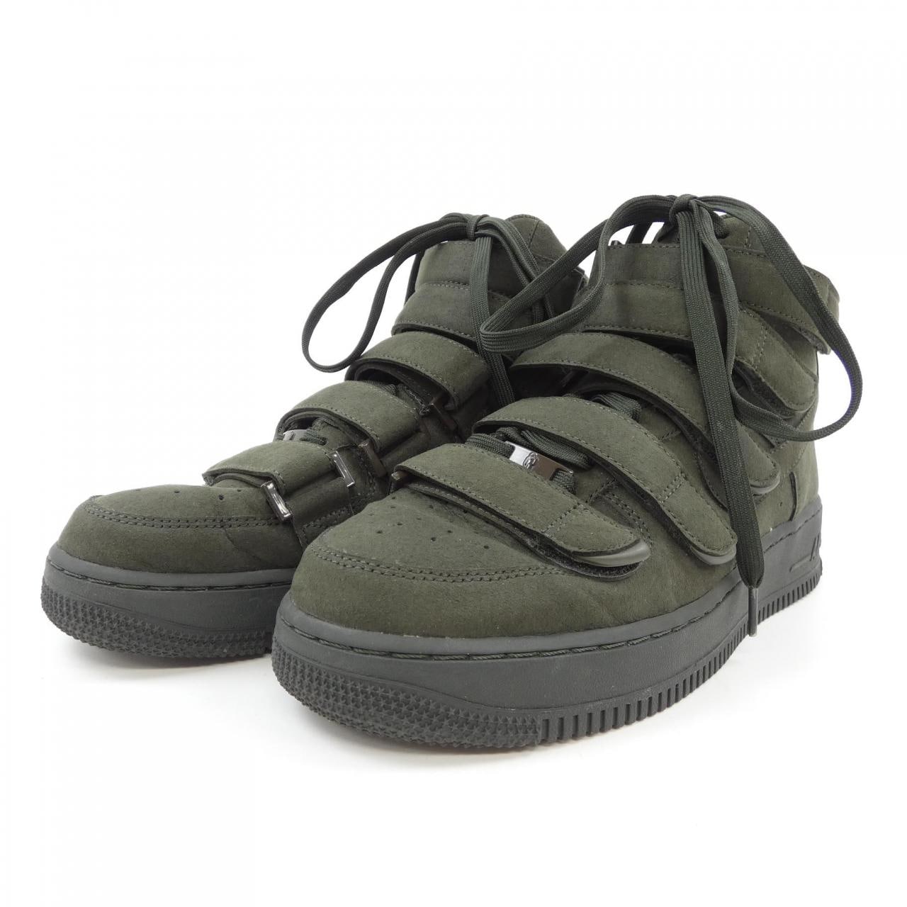 ナイキ NIKE スニーカー