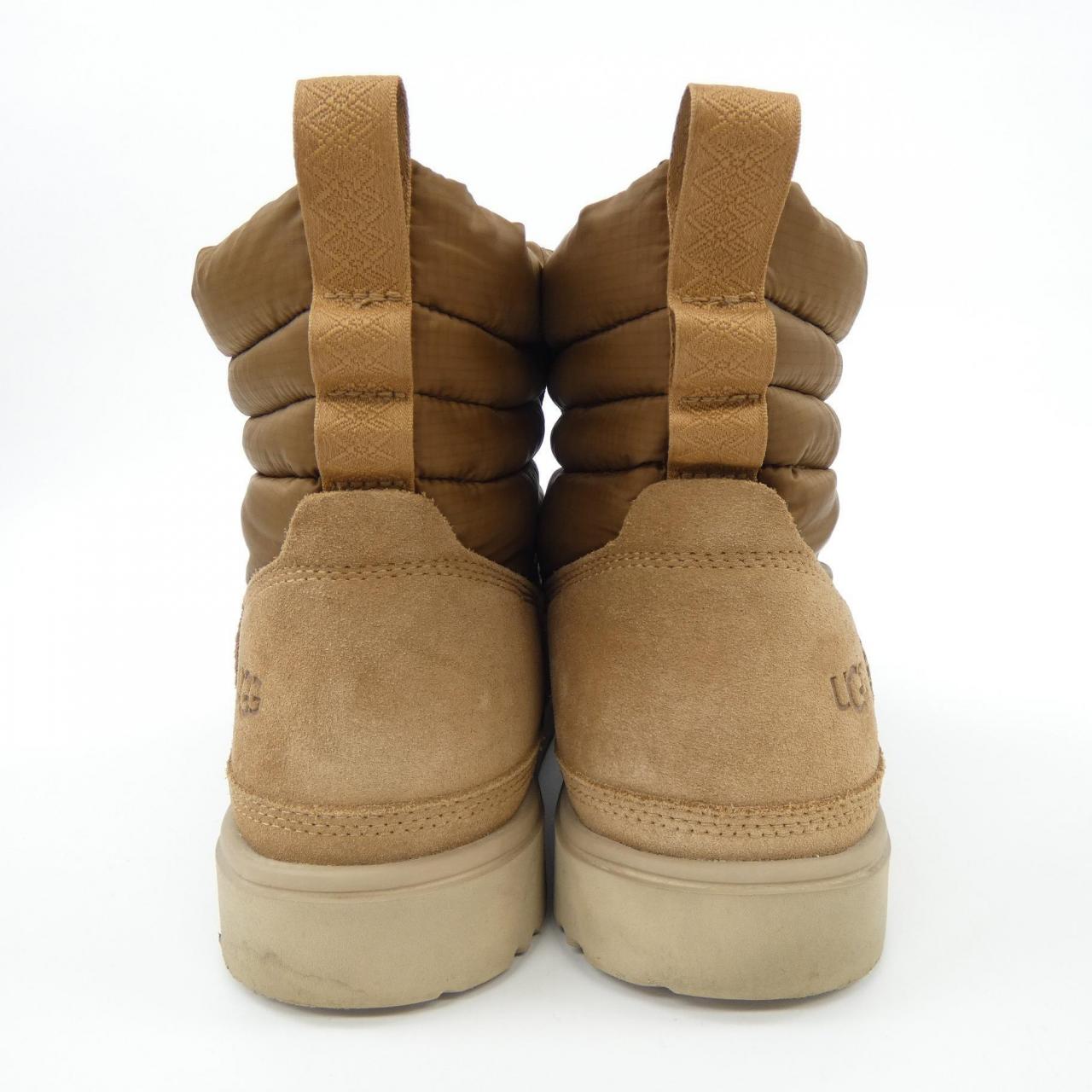 アグ UGG ブーツ