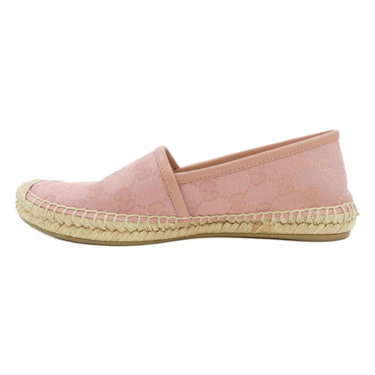 グッチ GUCCI シューズ