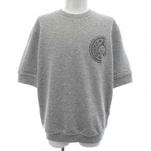 エルメス HERMES スウェット
