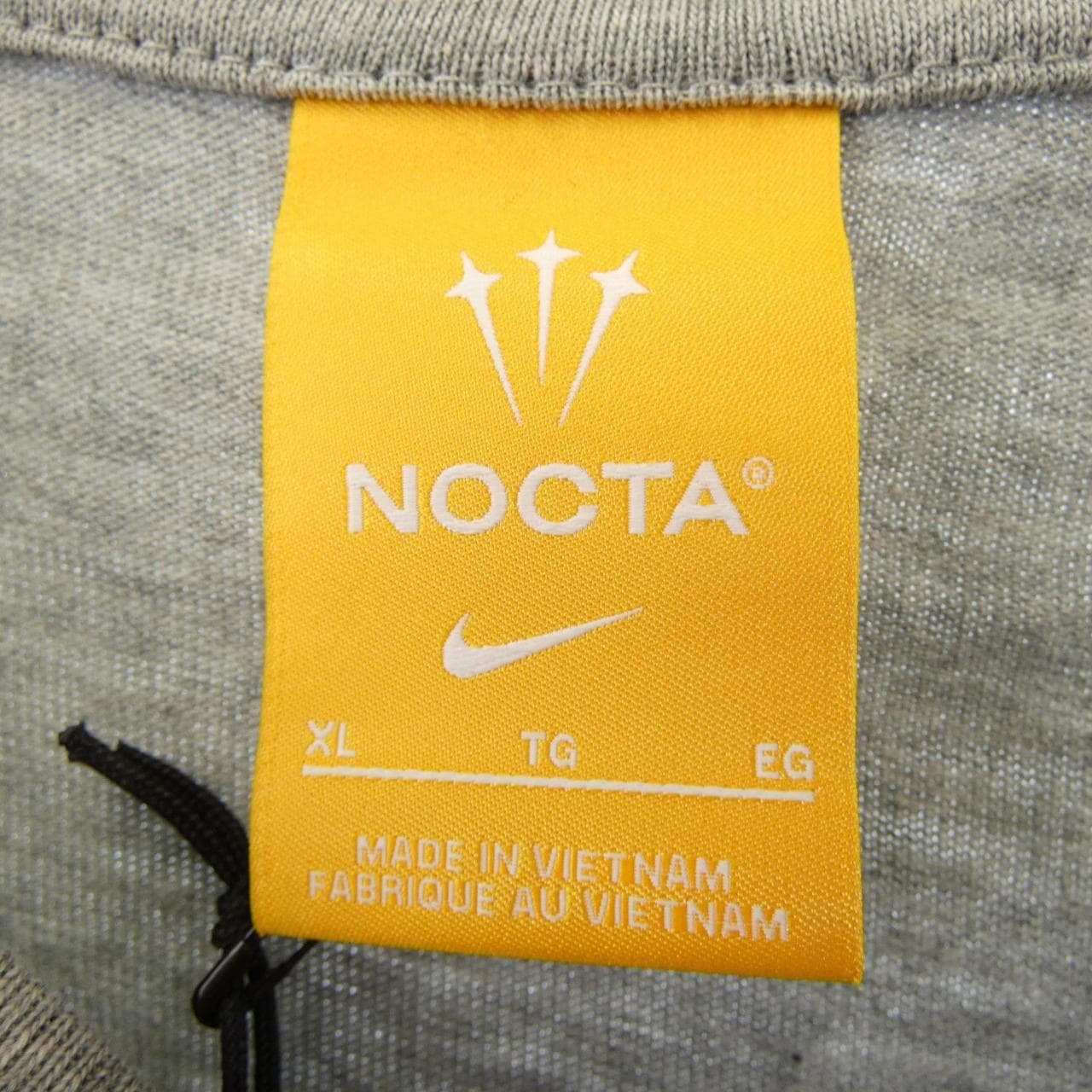 ナイキ NIKE FN7663-063 Tシャツ