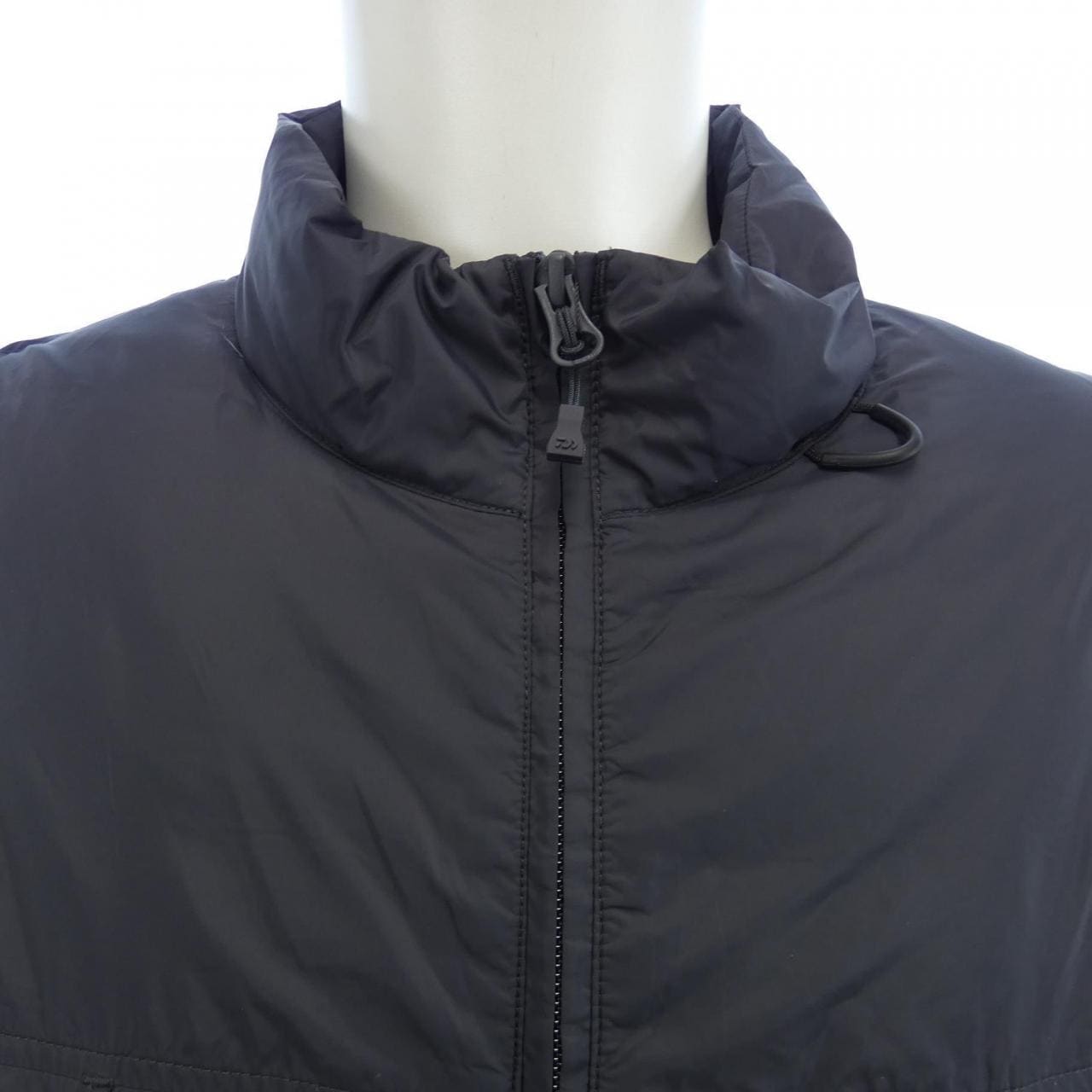 Daiwabia 39 DAIWA PIER39羽絨服
