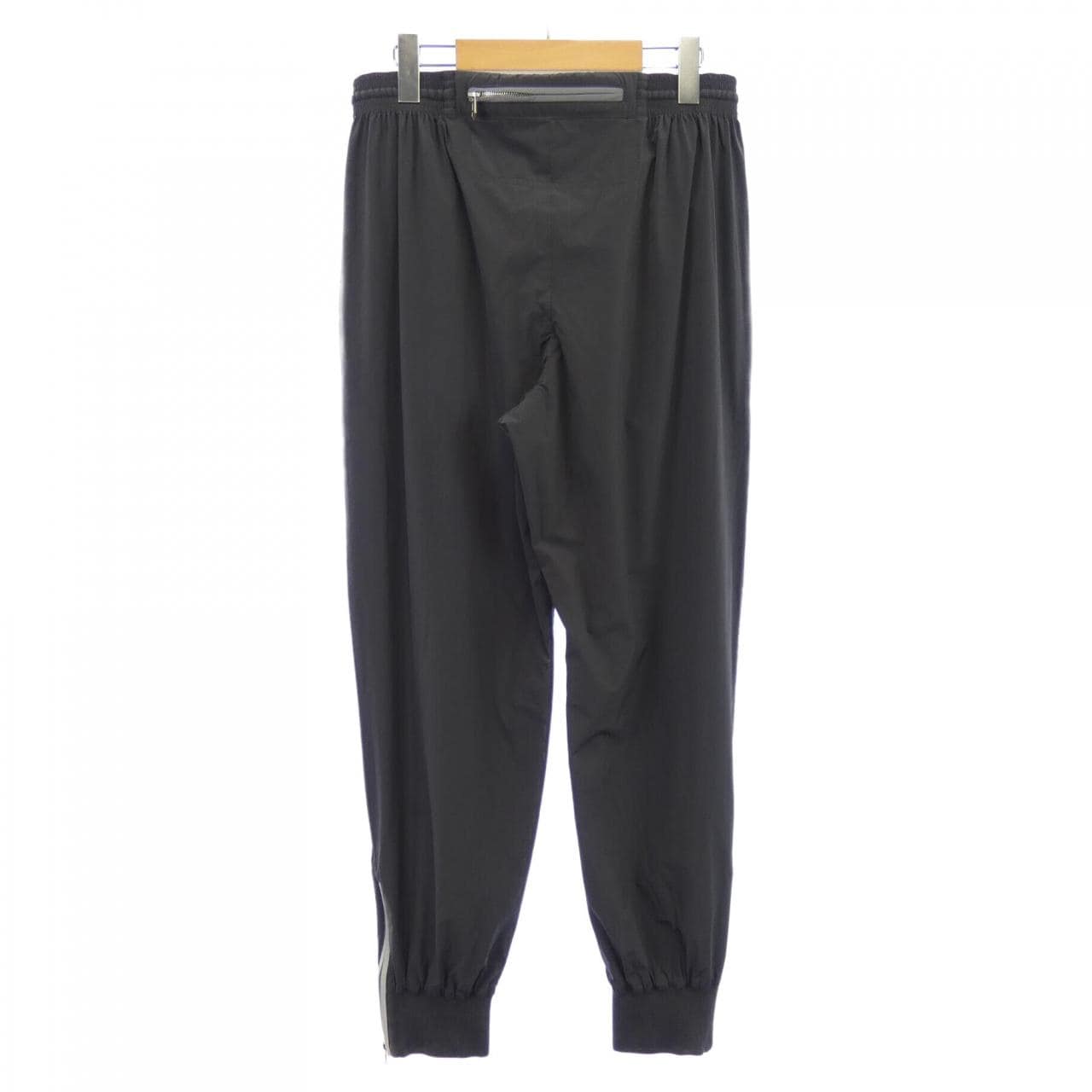 HERMES HERMES *21-5535 Pants