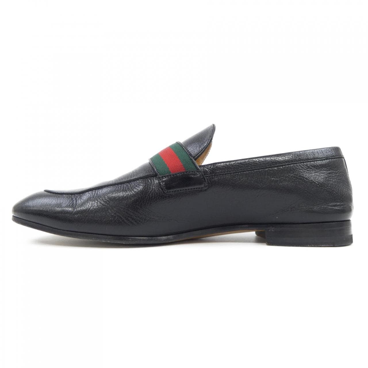 グッチ GUCCI シューズ