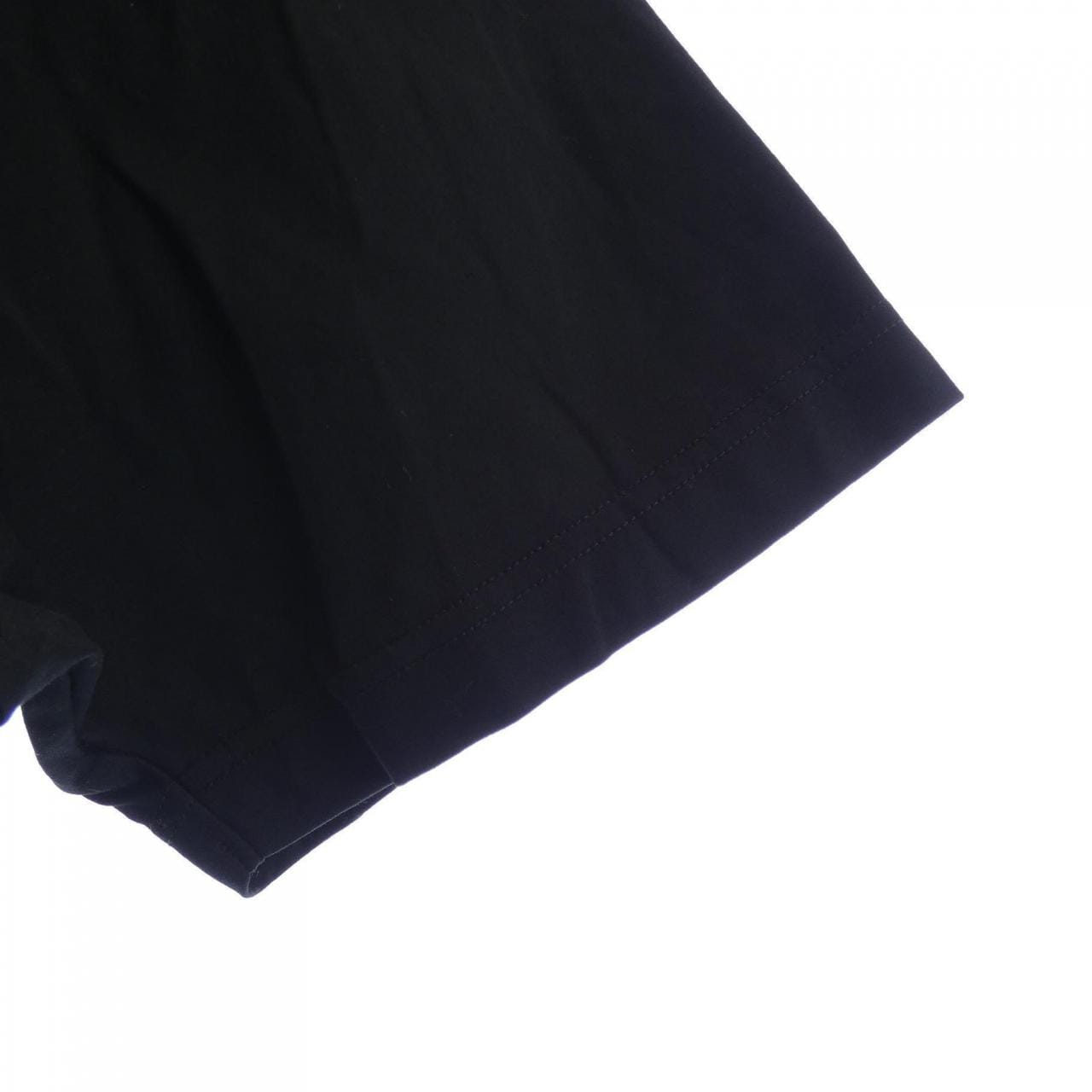 タトラス TATRAS S8178-M Tシャツ