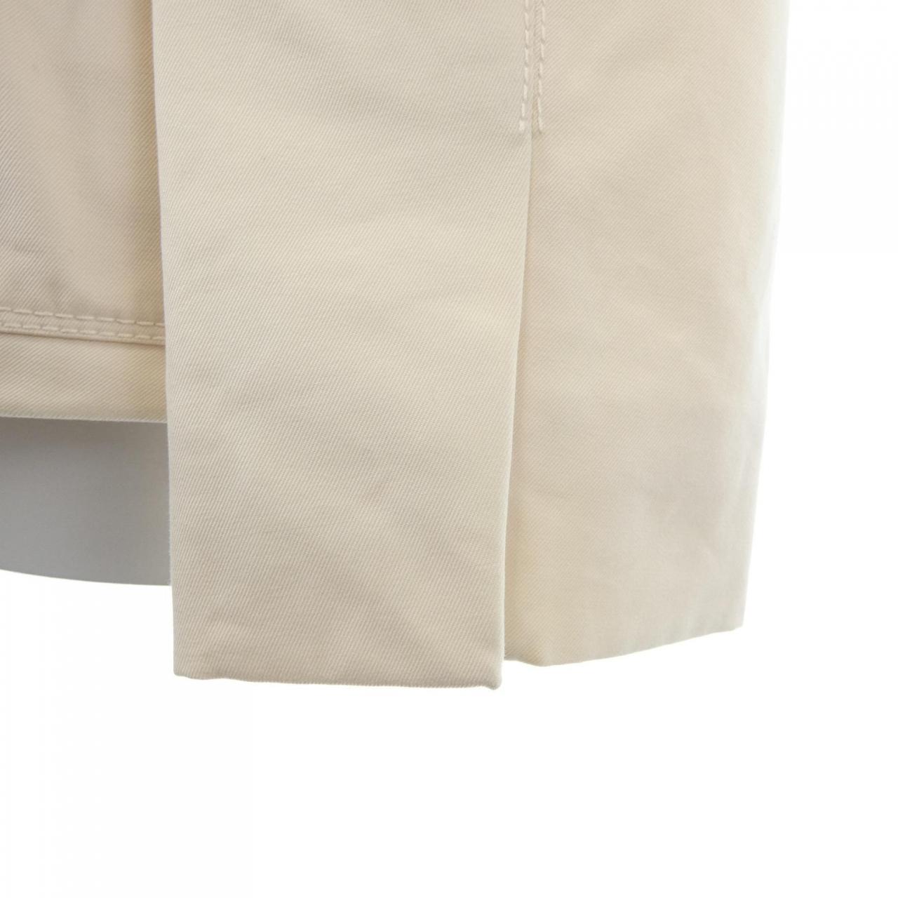 ルイヴィトン LOUIS VUITTON WMJA27CDM ジャケット