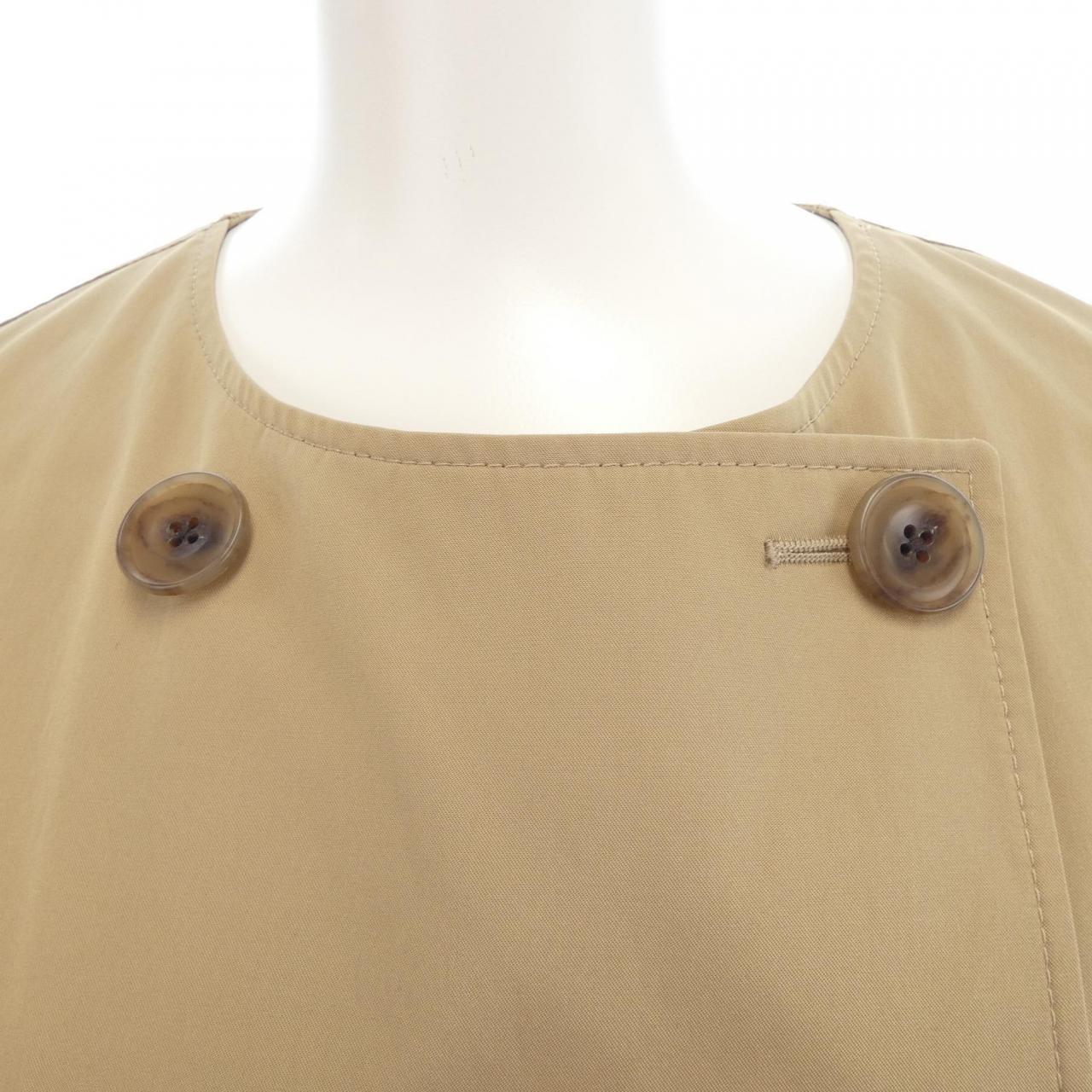 エリン ELIN コート