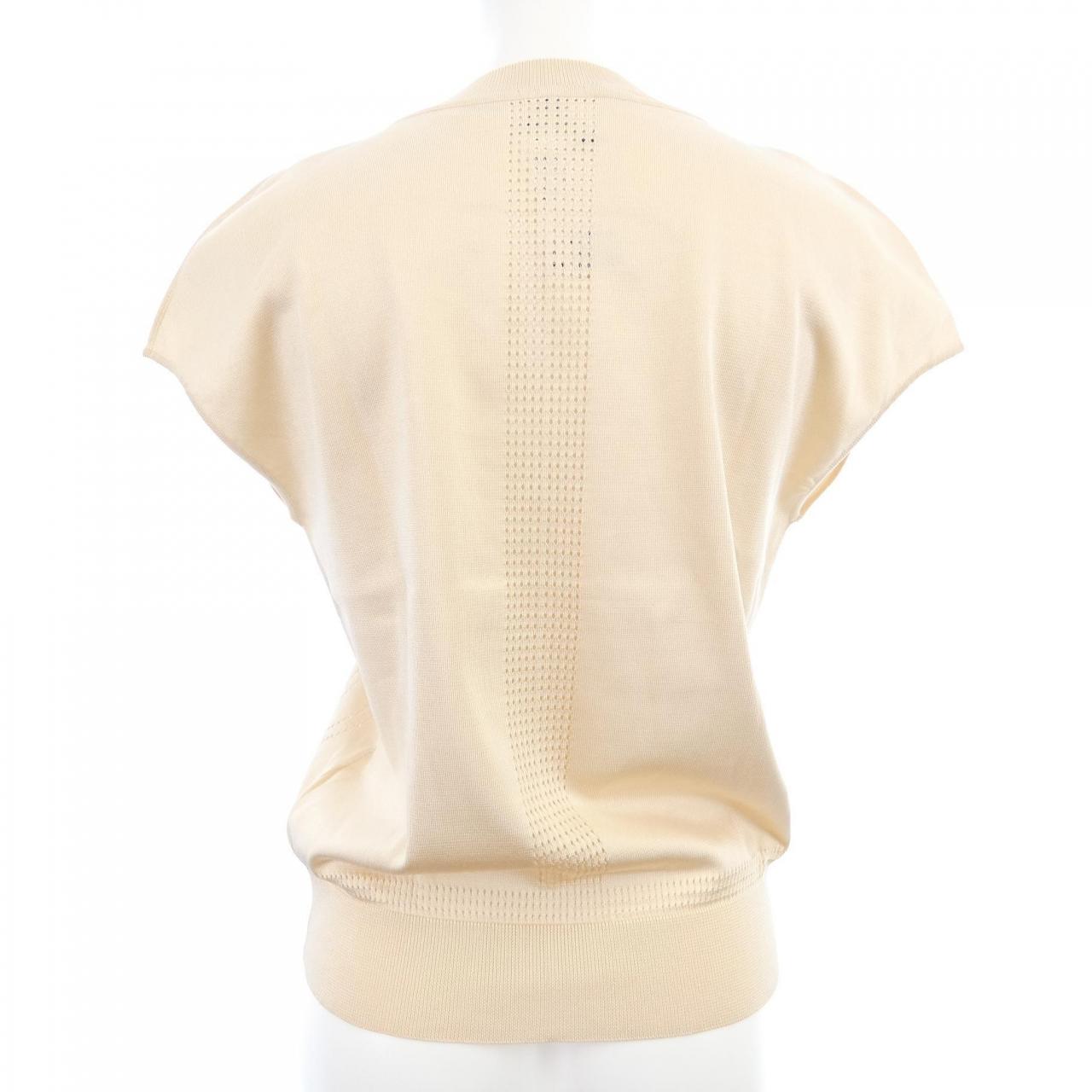 エルメス HERMES BRIDES DE GALA 3E2617D9 トップス