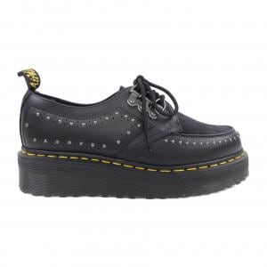 ドクターマーチン DR.MARTENS 32088001 シューズ