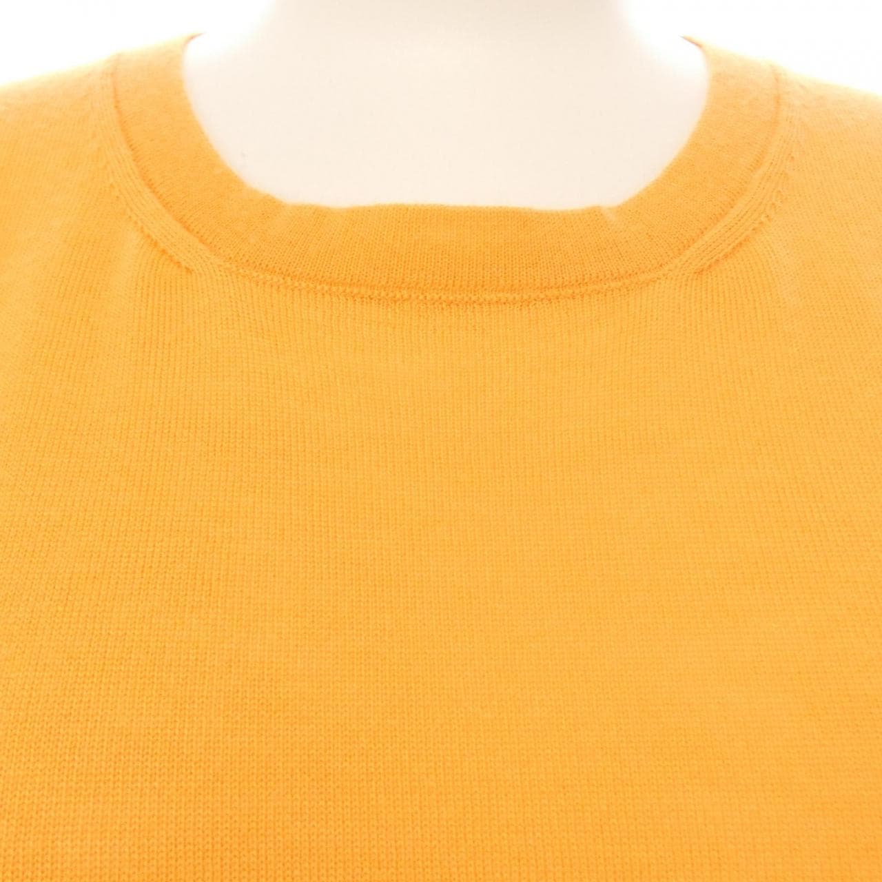 エルメス HERMES 46-7700 ニット