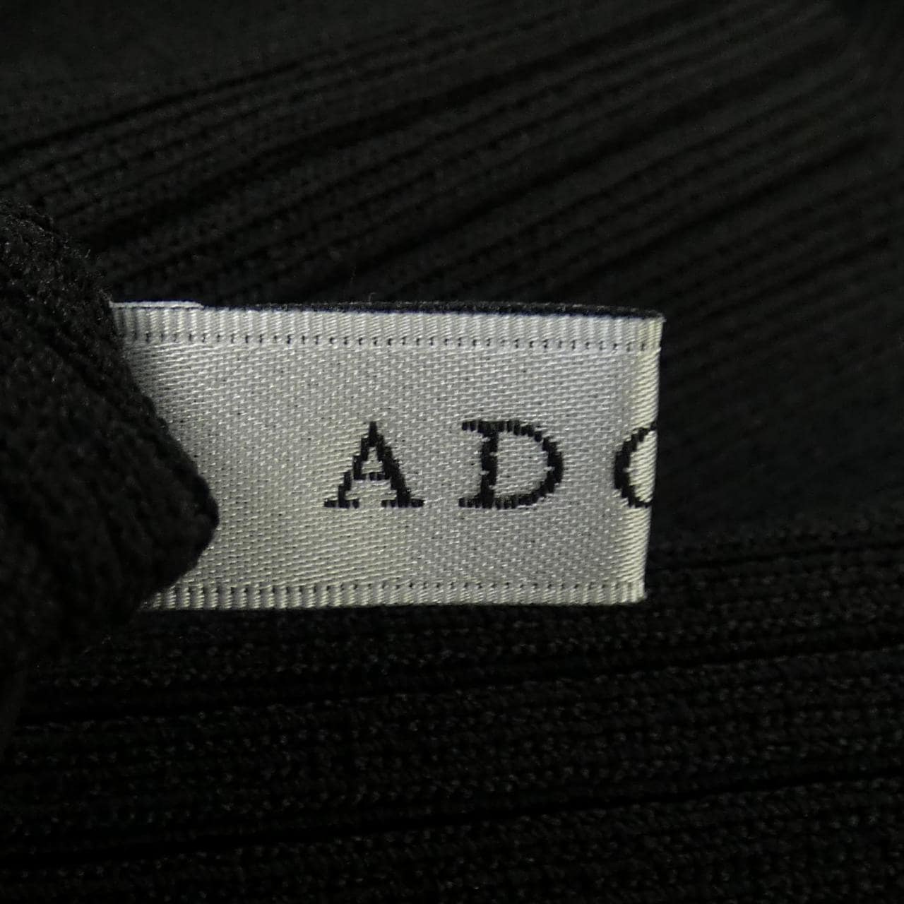 アドーア ADORE ニット