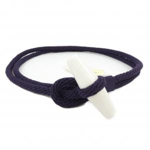 エルメス HERMES 523000DP BELT