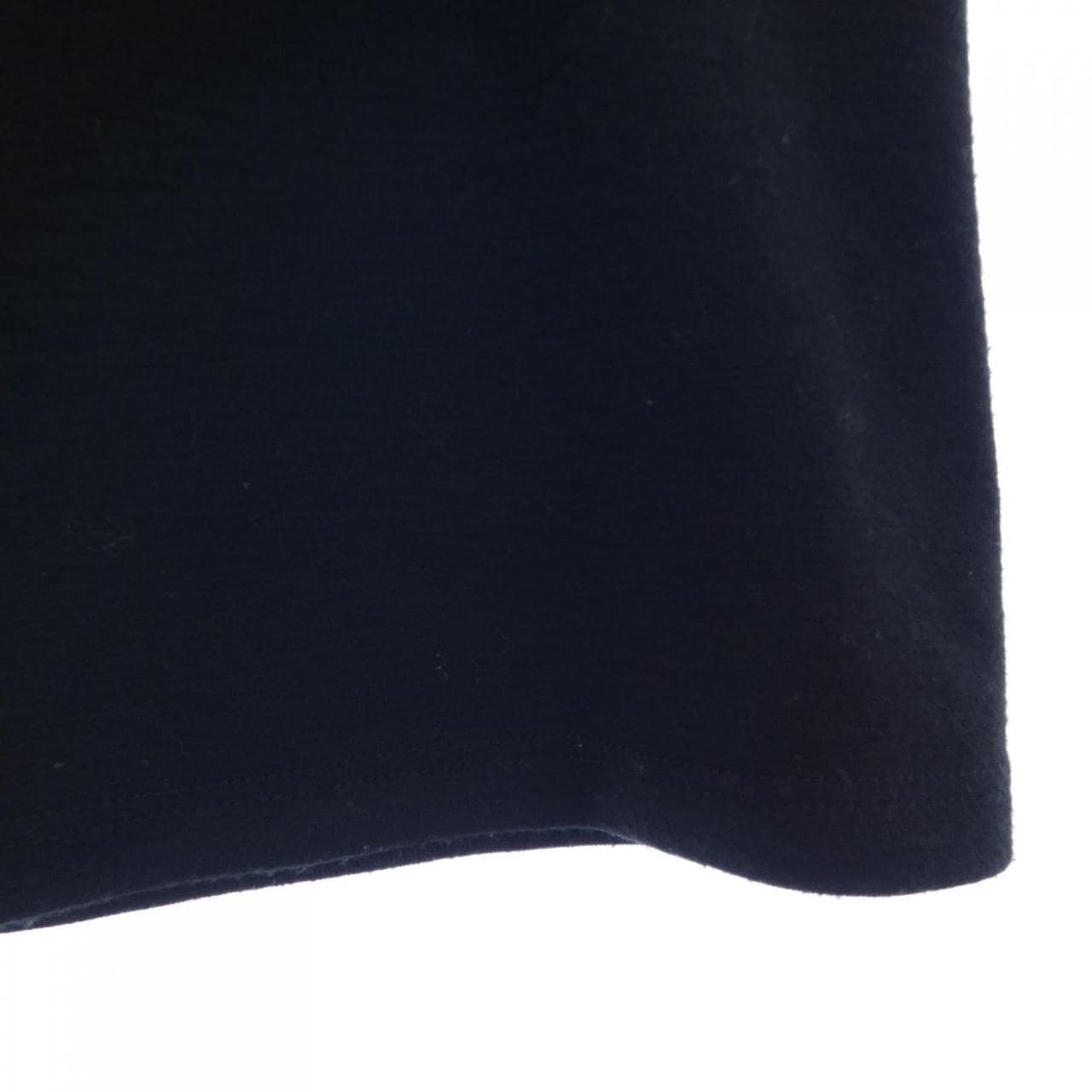 【ヴィンテージ】フェンディ FENDI スカート