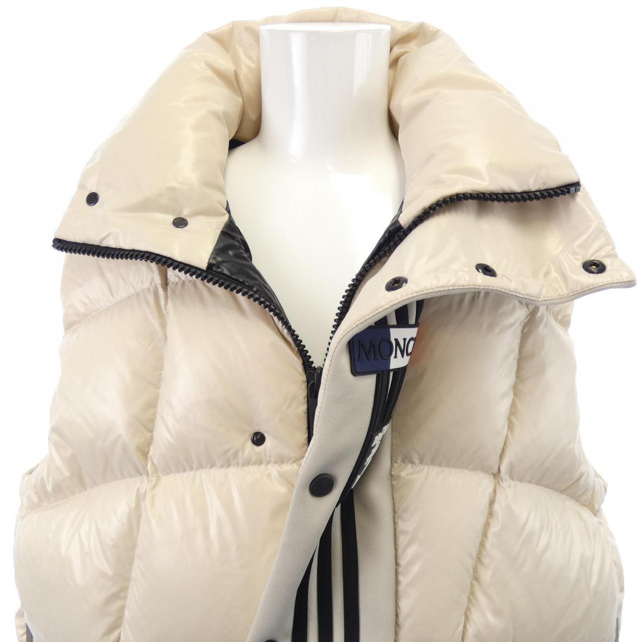 モンクレール ジーニアス MONCLER GENIUS BOZON ダウンベスト