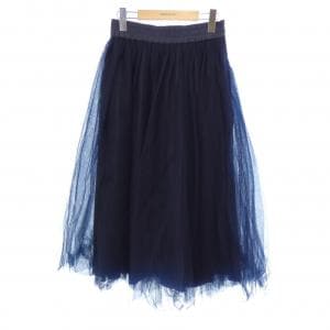 ファビアナフィリッピ FABIANA FILIPPI スカート