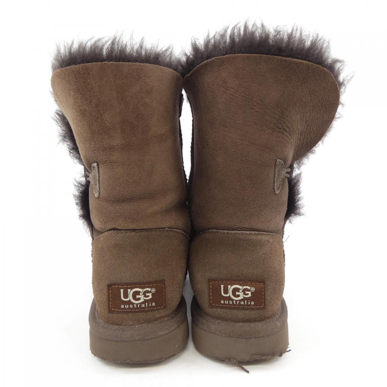 アグ UGG N5803 ブーツ