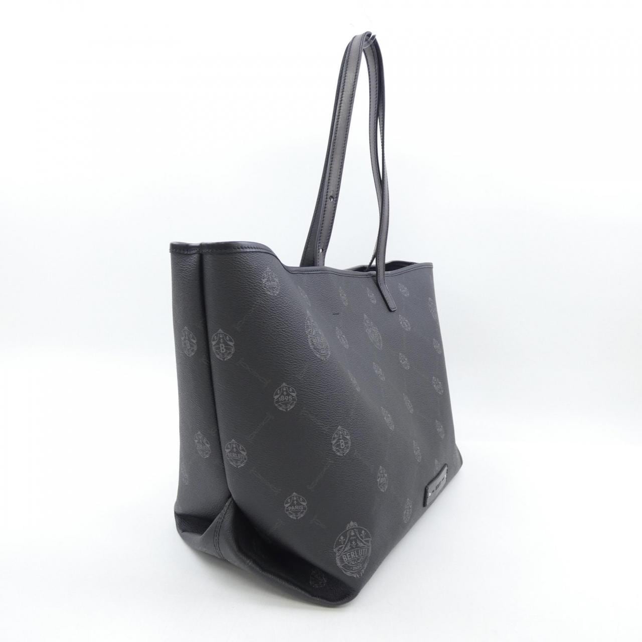 ベルルッティ Berluti BAG