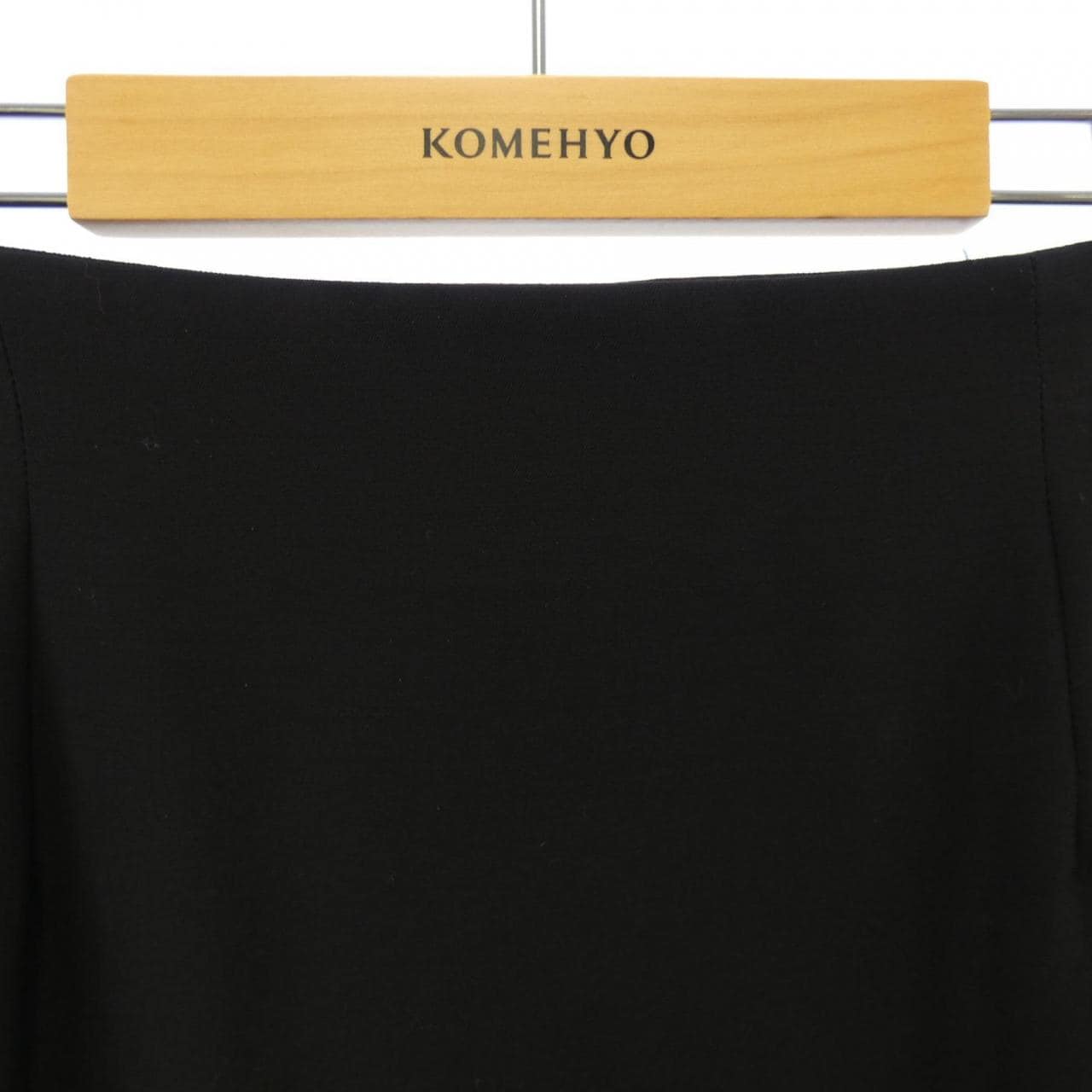 【ヴィンテージ】ジャンニヴェルサーチ GIANNI VERSACE スカート