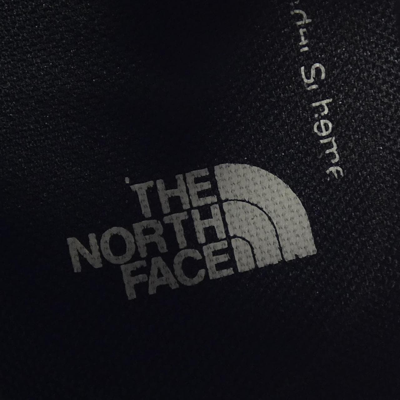 ザノースフェイス THE NORTH FACE NF52149H シューズ