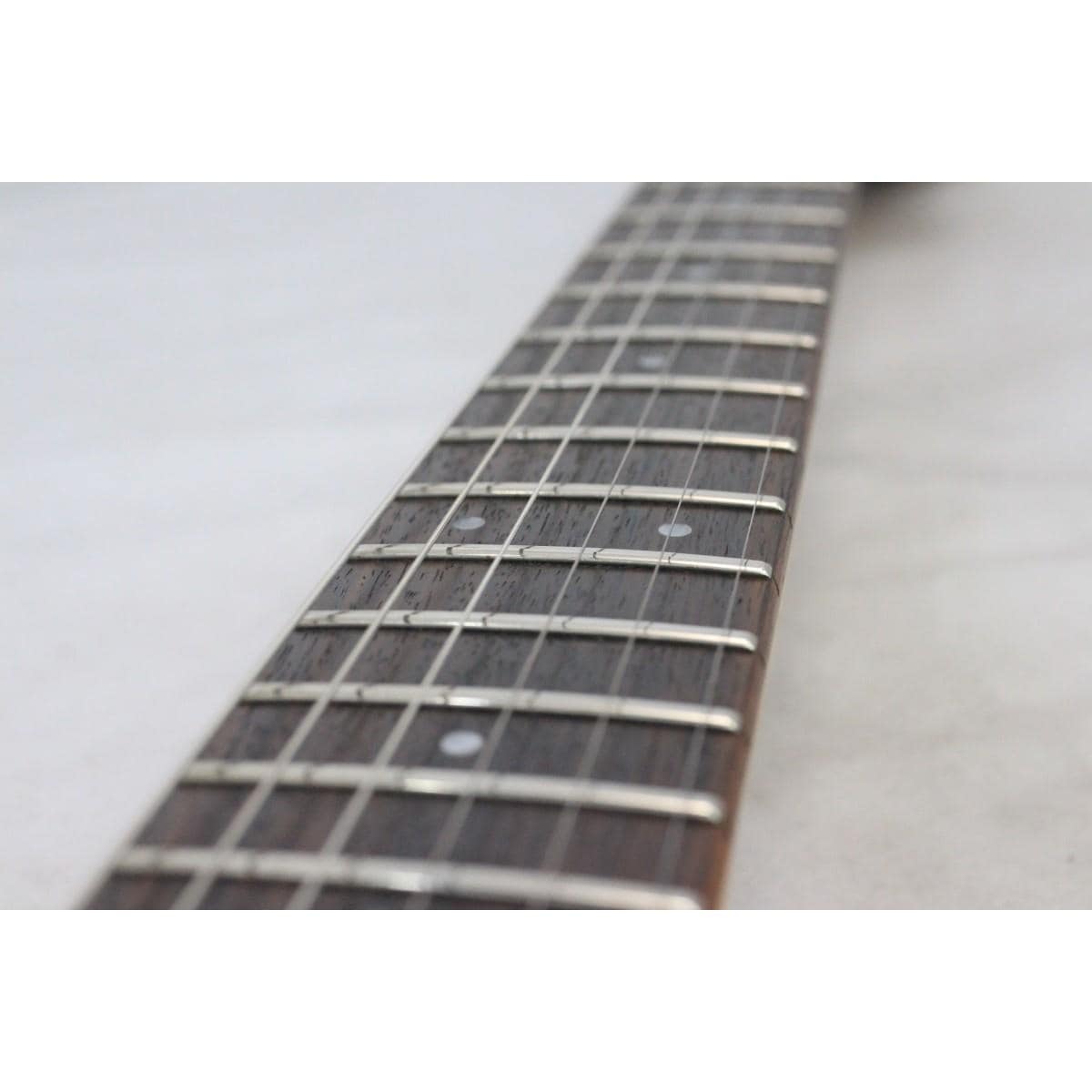 FERNANDES  FR-120S