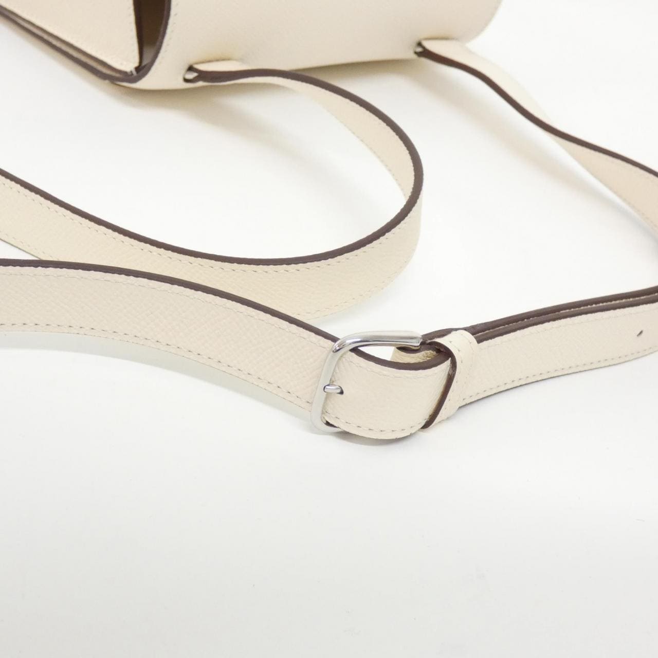 HERMES della Cavalleria MINI 082226CK 单肩包