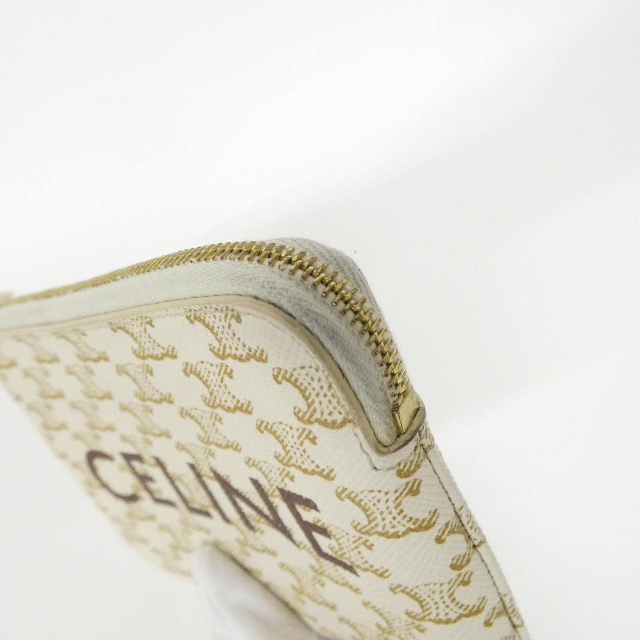 セリーヌ 10C662CA2 コイン＆キーケース