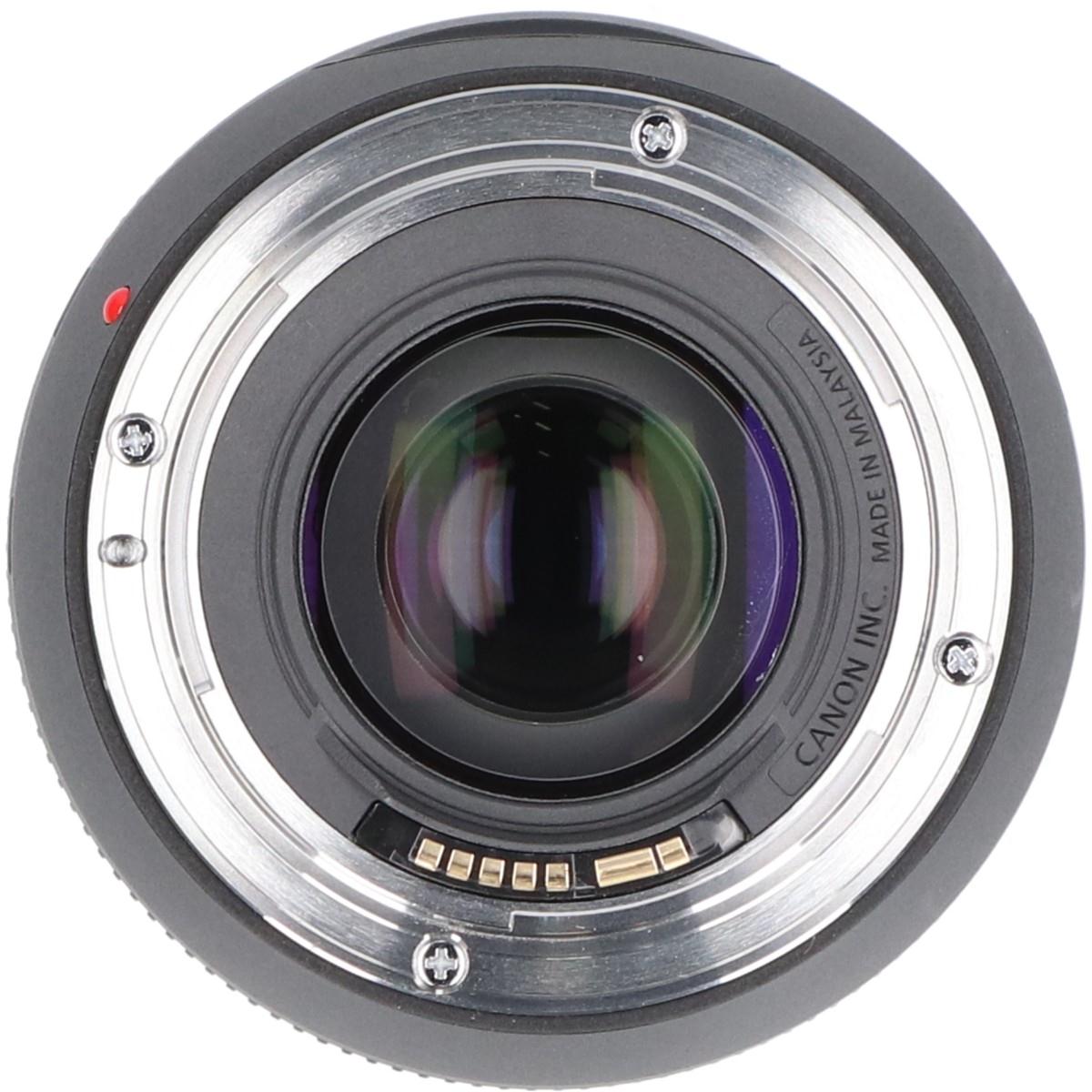 ＥＦ７０－３００ｍｍ　Ｆ４－５．６ＩＳ　ＩＩ　ＵＳＭ