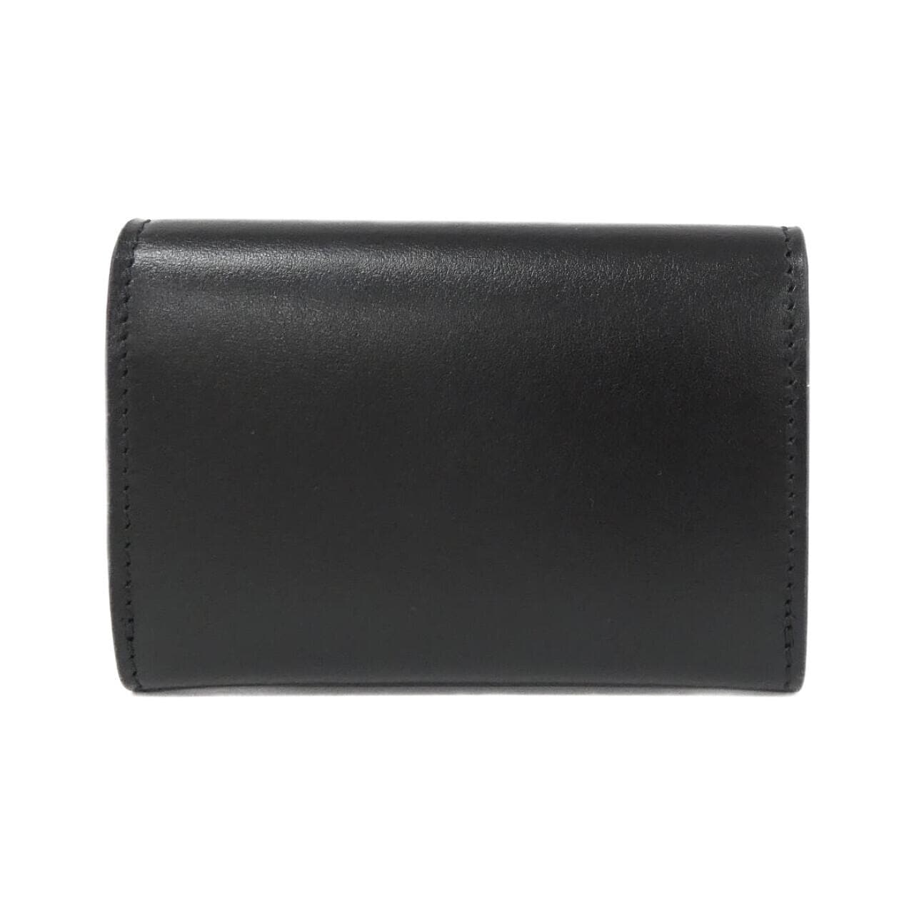 【未使用品】グッチ GG MARMONT 665453 0YK0N カードケース