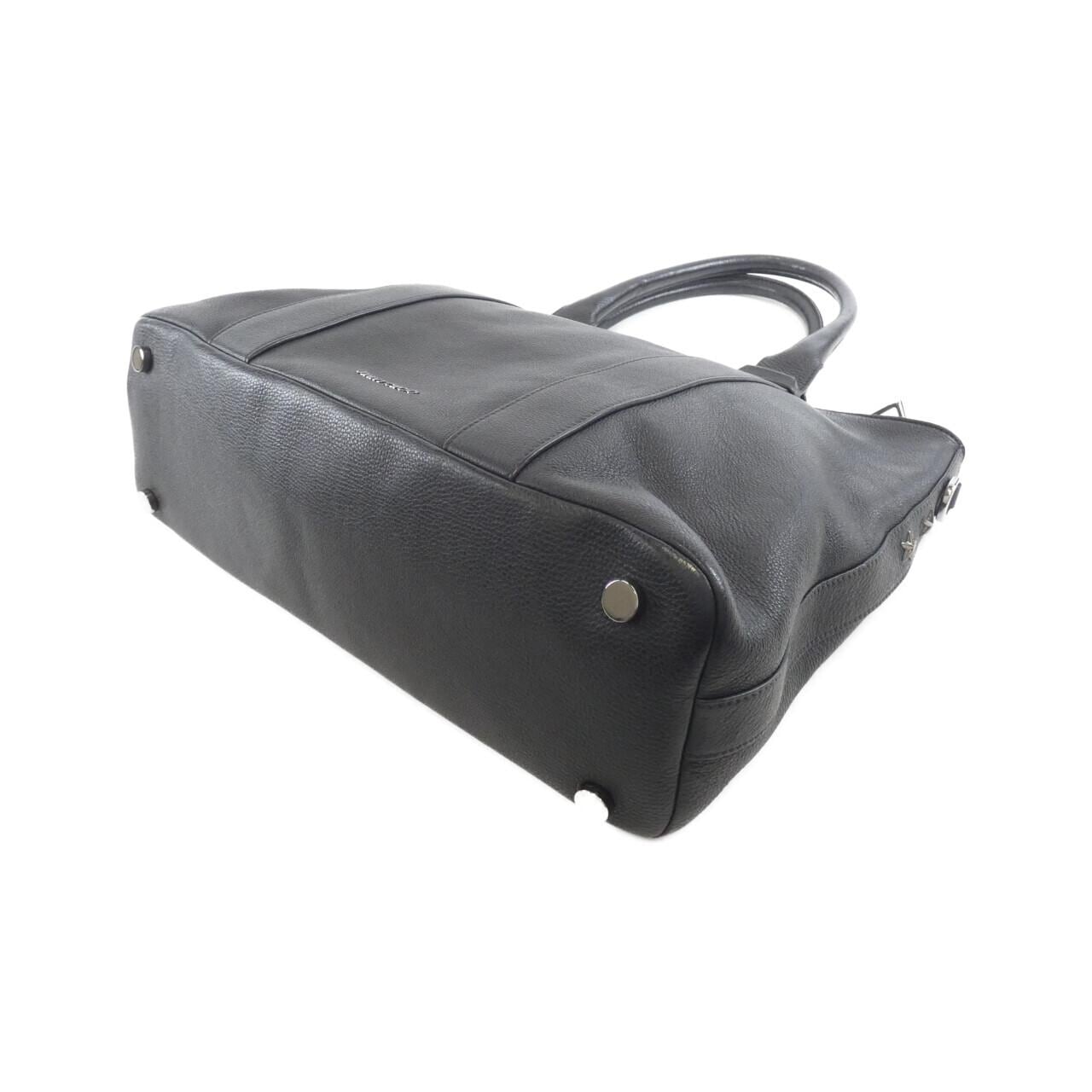 ジミーチュウ サヴィル バッグ