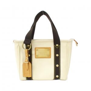 ルイヴィトン アンティグア カバ PM M40039 バッグ