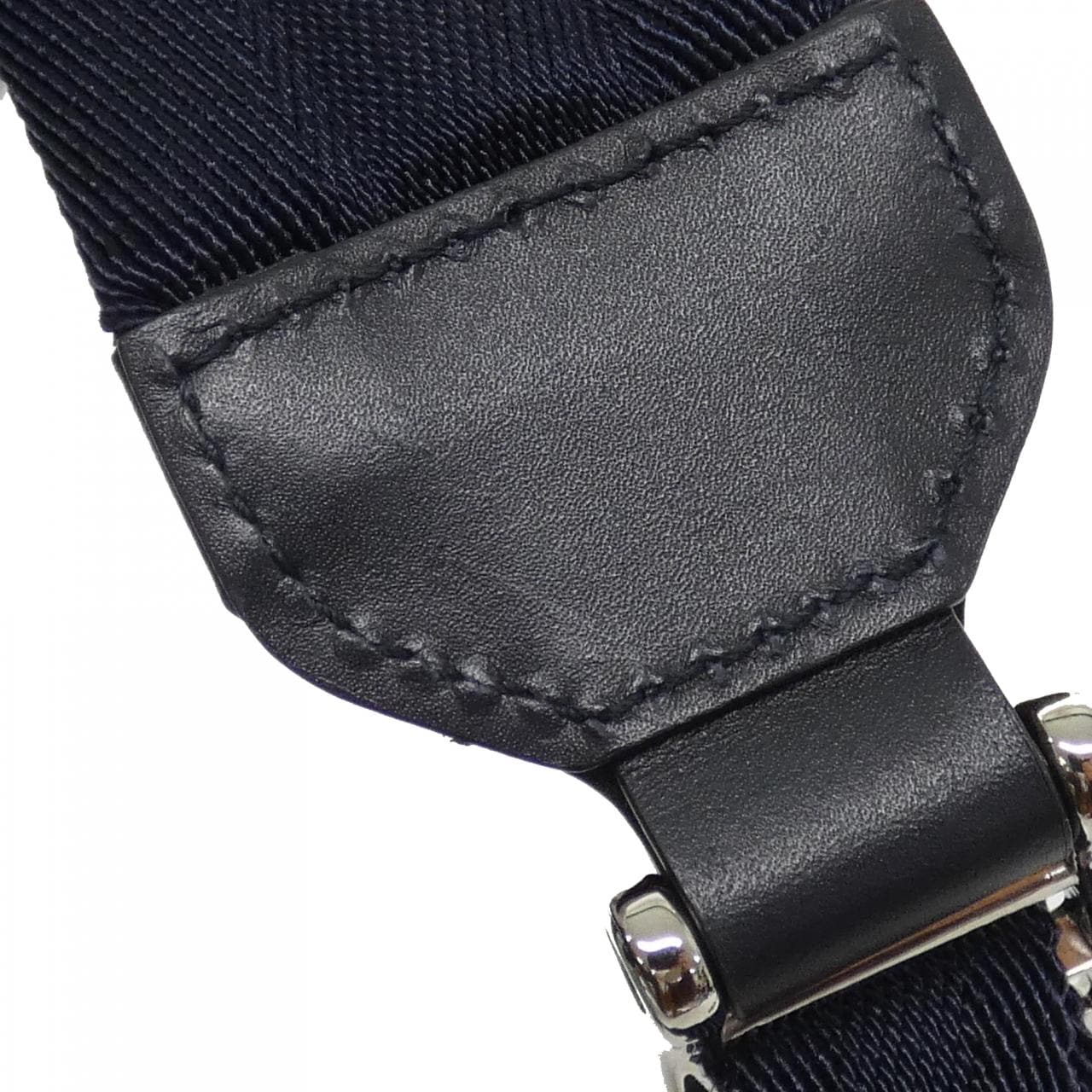 グッチ 546327 KU2QN リュックサック