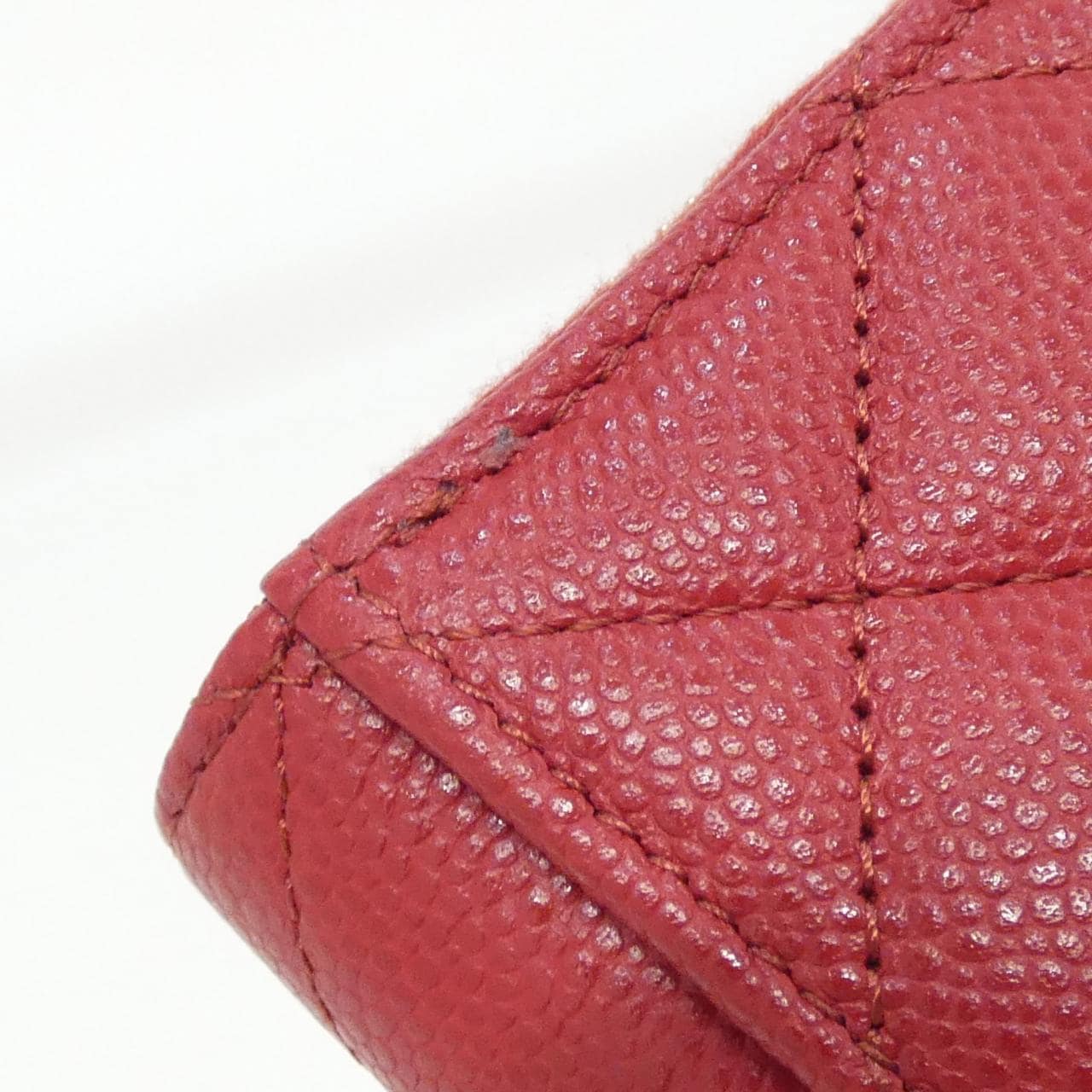 シャネル タイムレスクラシック ライン AP3179 カードケース