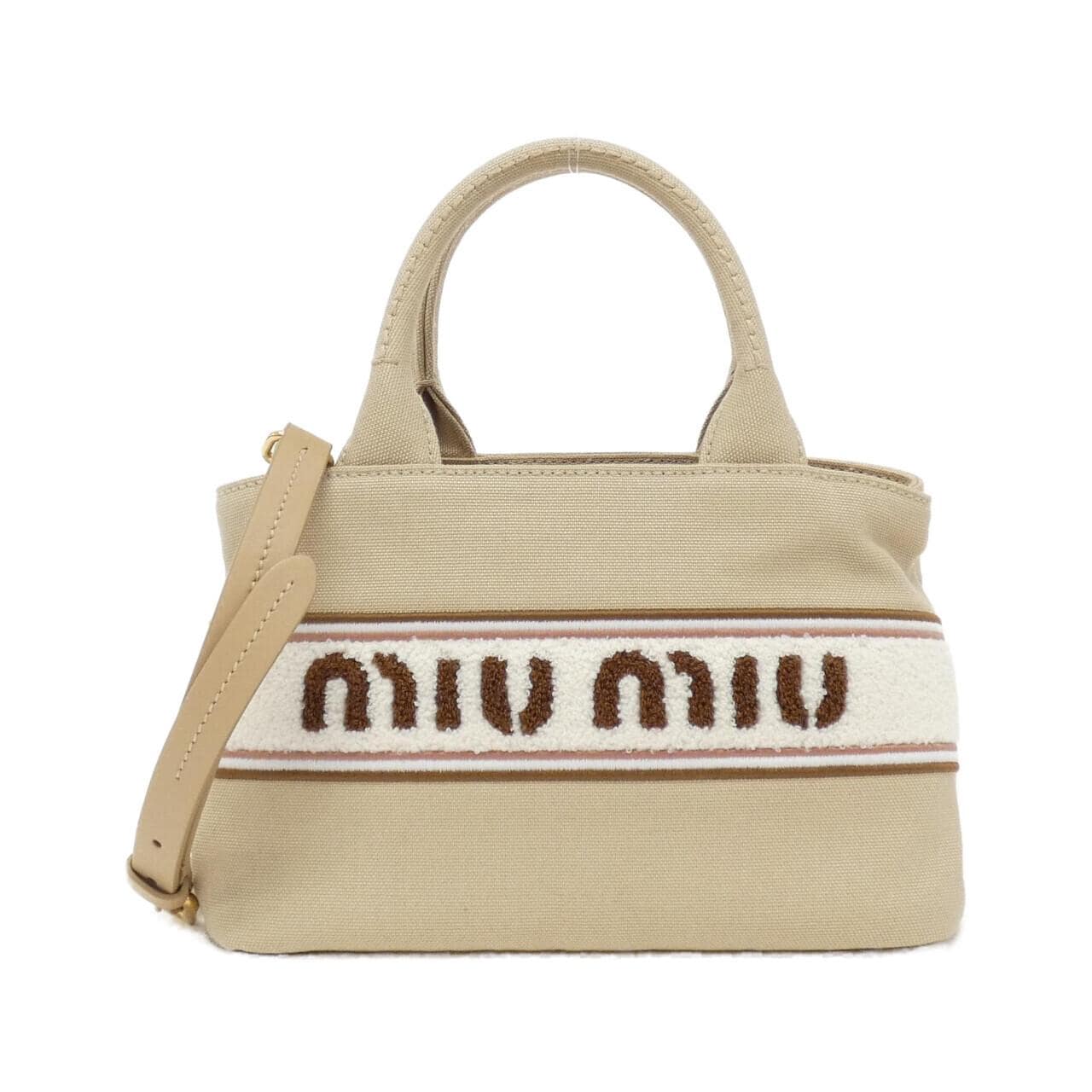 MIU MIU 5BA253 包包