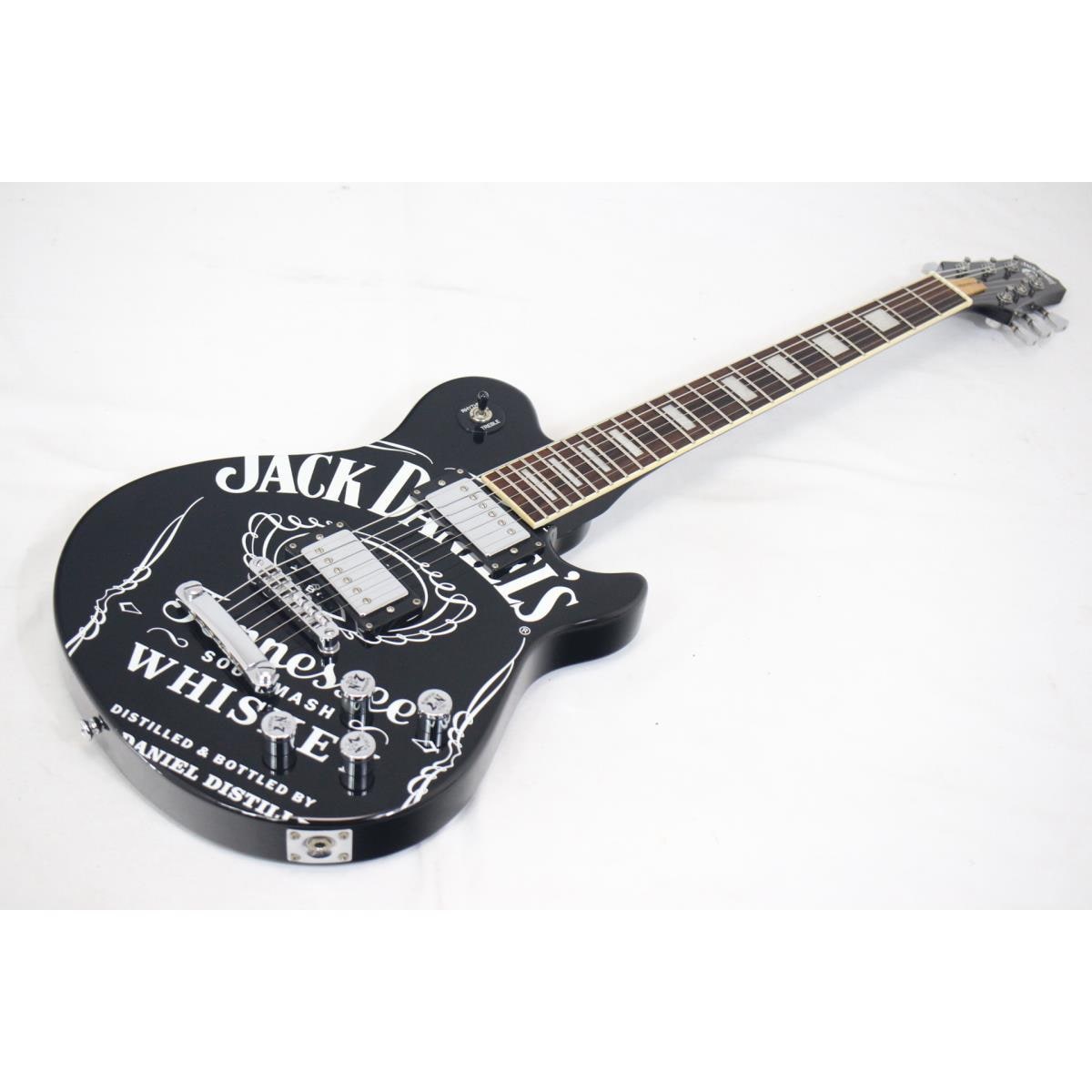 PEAVEY JACK DANIEL’S