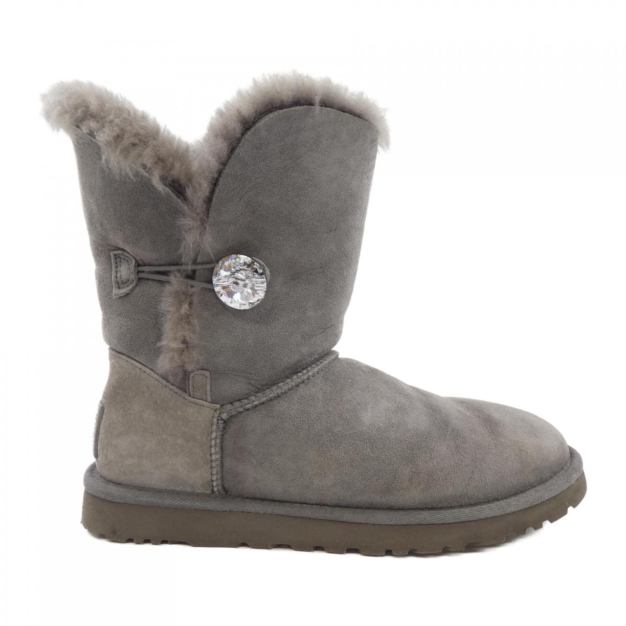アグ UGG ブーツ