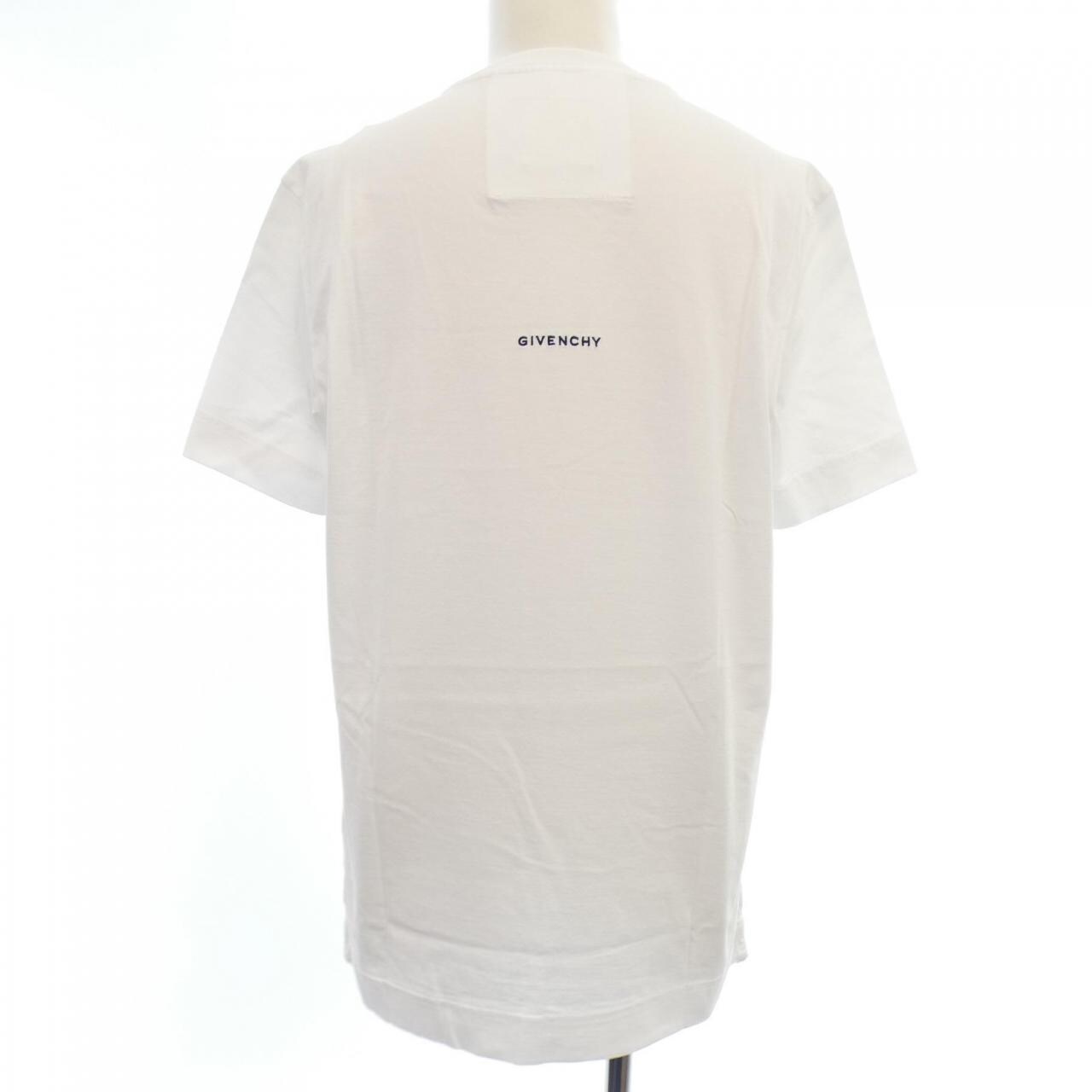 ジバンシー GIVENCHY Tシャツ