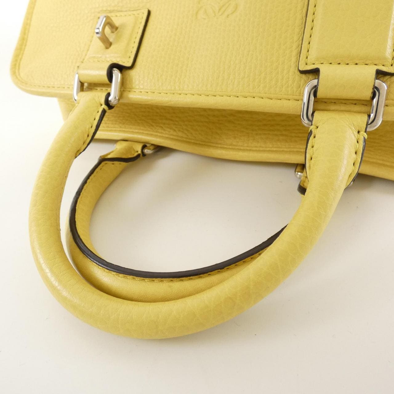 Loewe Amazona 28cm 352 45 A03 Bag