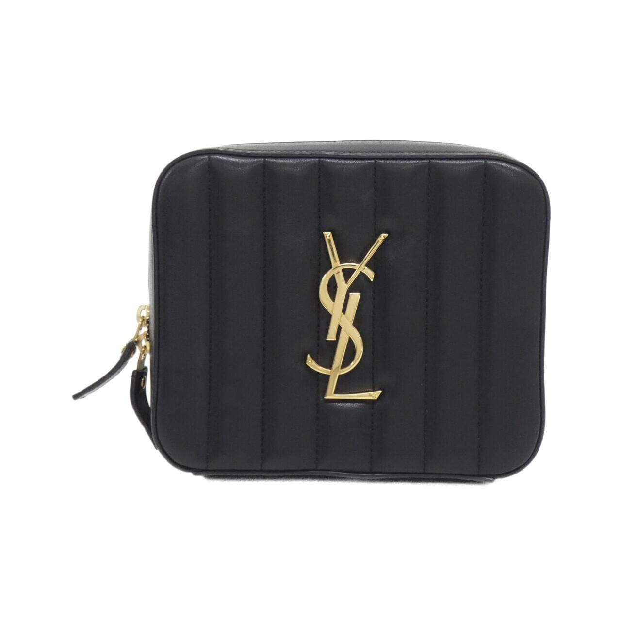 SAINT LAURENT Viqui 557574 0YD0J 腰包