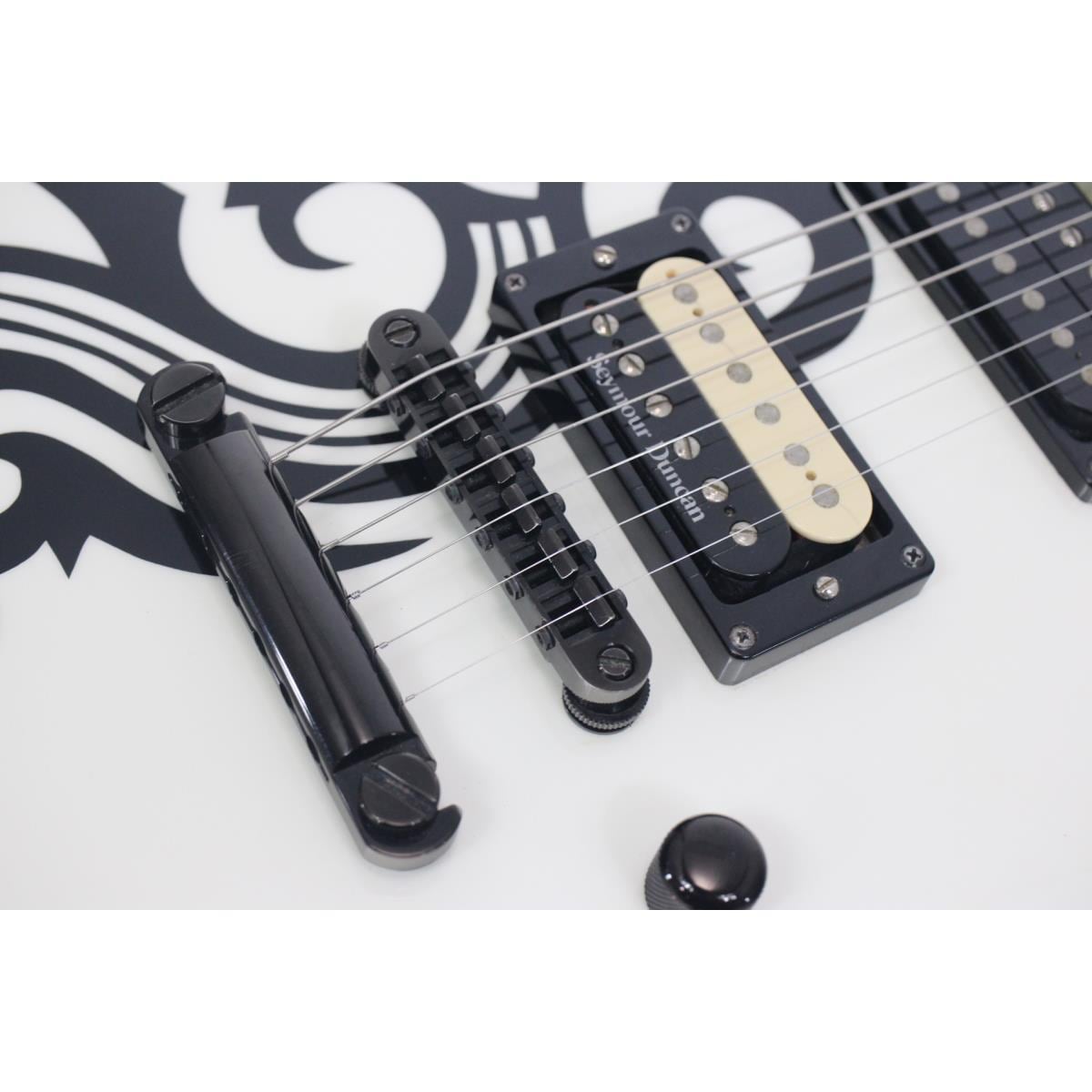 ＥＳＰ×ＰＥＡＣＥ　ＭＡＫＥＲ　ＰＭ－１０８ＶＰ