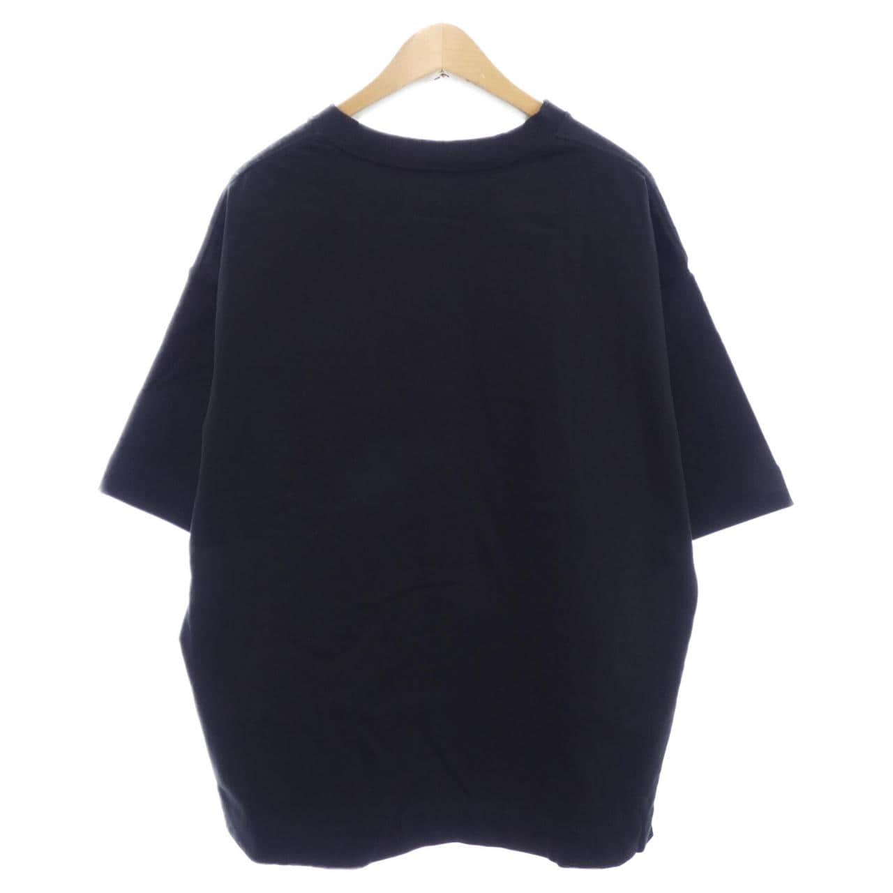 BROADER Tシャツ