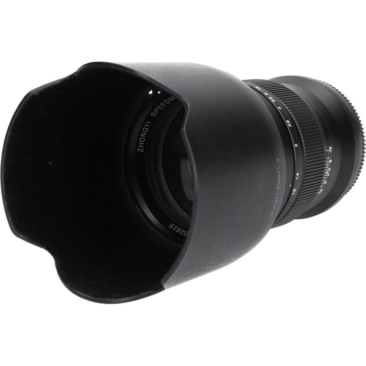 ＧＦ８５／１．２